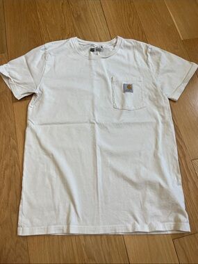 Kids Carhartt TShirt